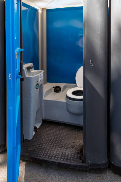 Best Porta potty rental for parties  in Cherokee, NC