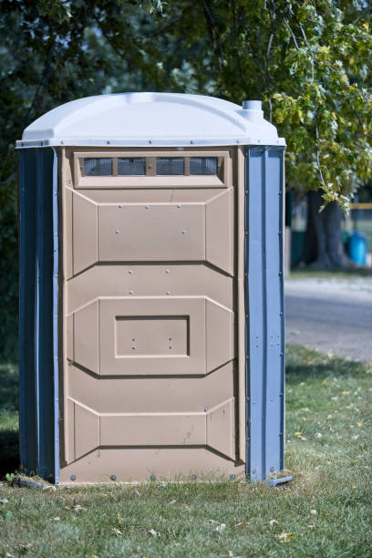 Best Long-term porta potty rental  in Cherokee, NC